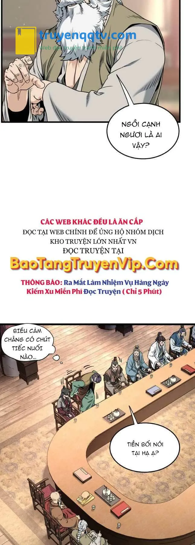 đăng nhập murim chapter 161 - Next chương 162