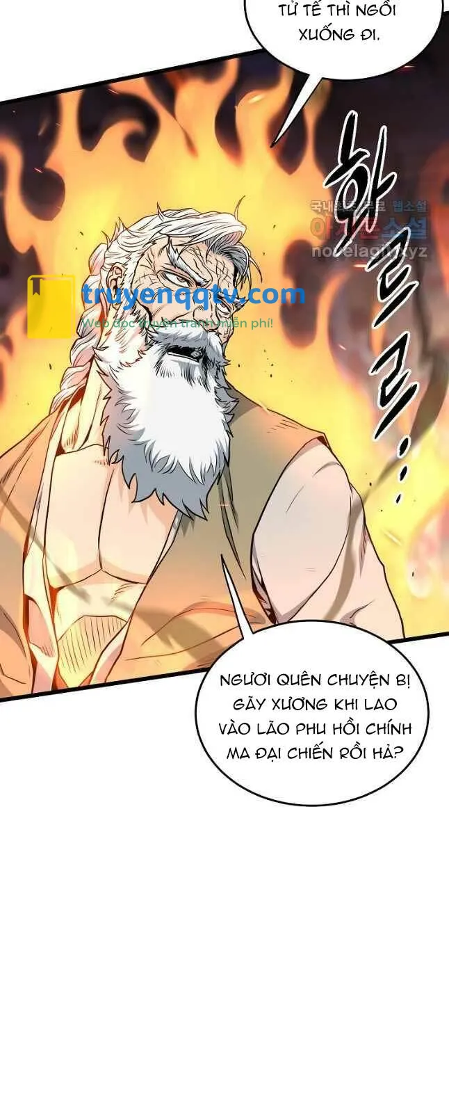 đăng nhập murim chapter 161 - Next chương 162