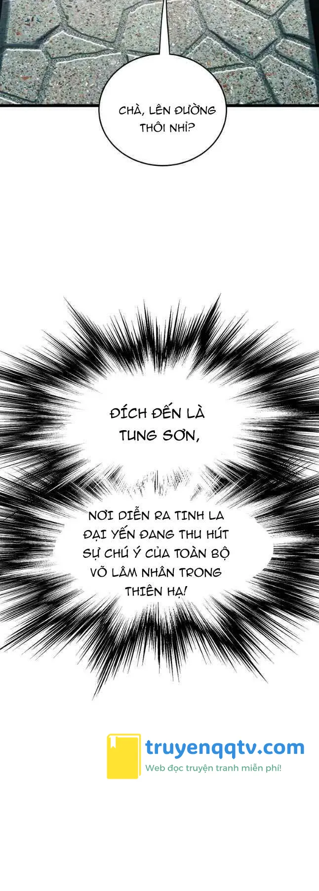 đăng nhập murim chapter 161 - Next chương 162