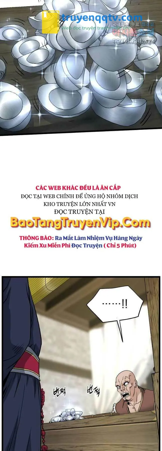 đăng nhập murim chapter 161 - Next chương 162