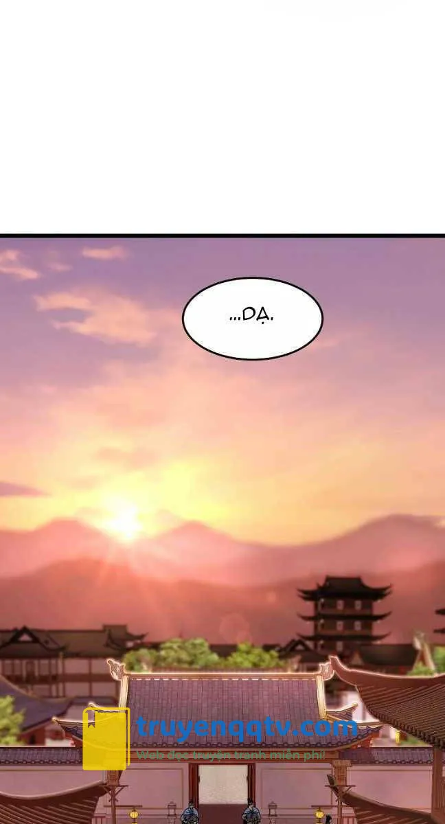 đăng nhập murim chapter 160 - Next chapter 161