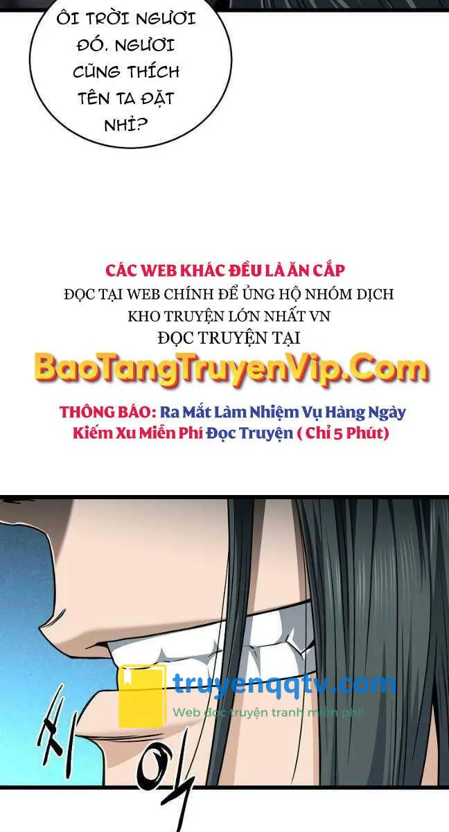 đăng nhập murim chapter 160 - Next chapter 161