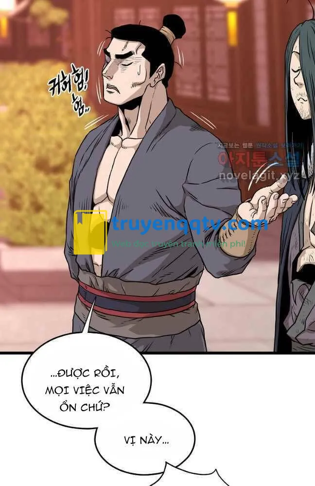 đăng nhập murim chapter 160 - Next chapter 161