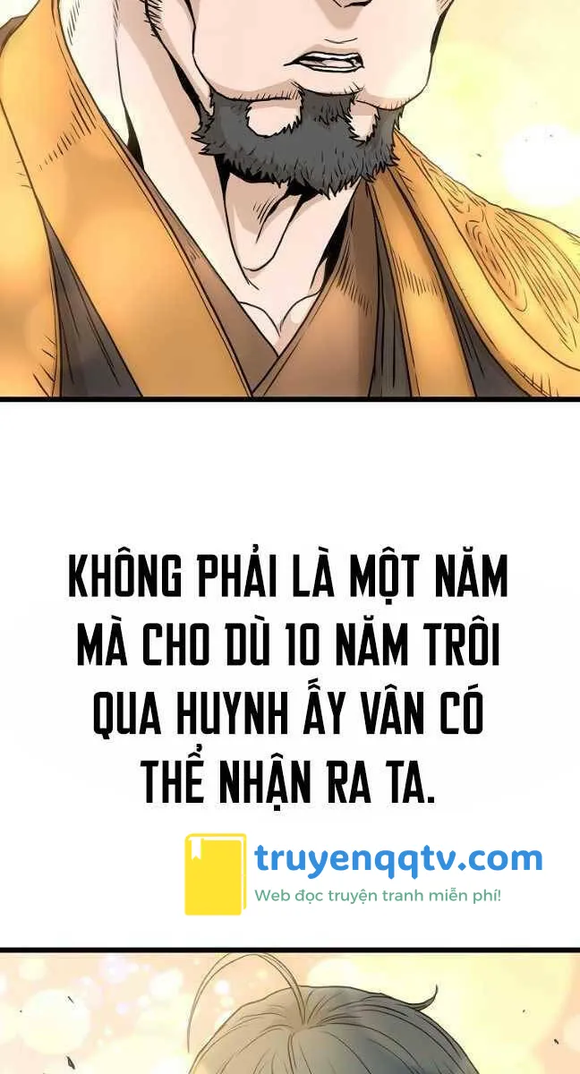 đăng nhập murim chapter 160 - Next chapter 161