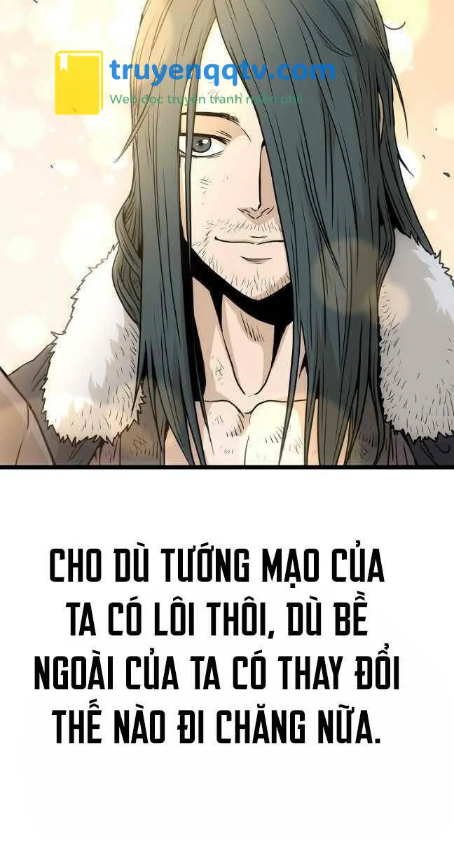 đăng nhập murim chapter 160 - Next chapter 161