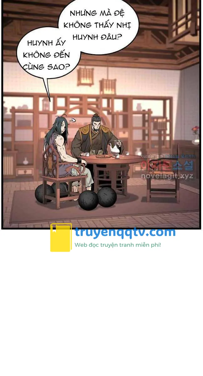 đăng nhập murim chapter 160 - Next chapter 161