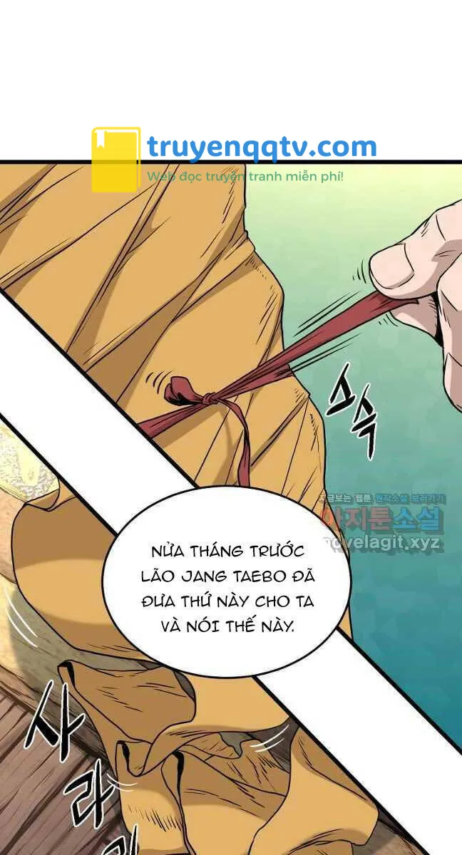 đăng nhập murim chapter 160 - Next chapter 161