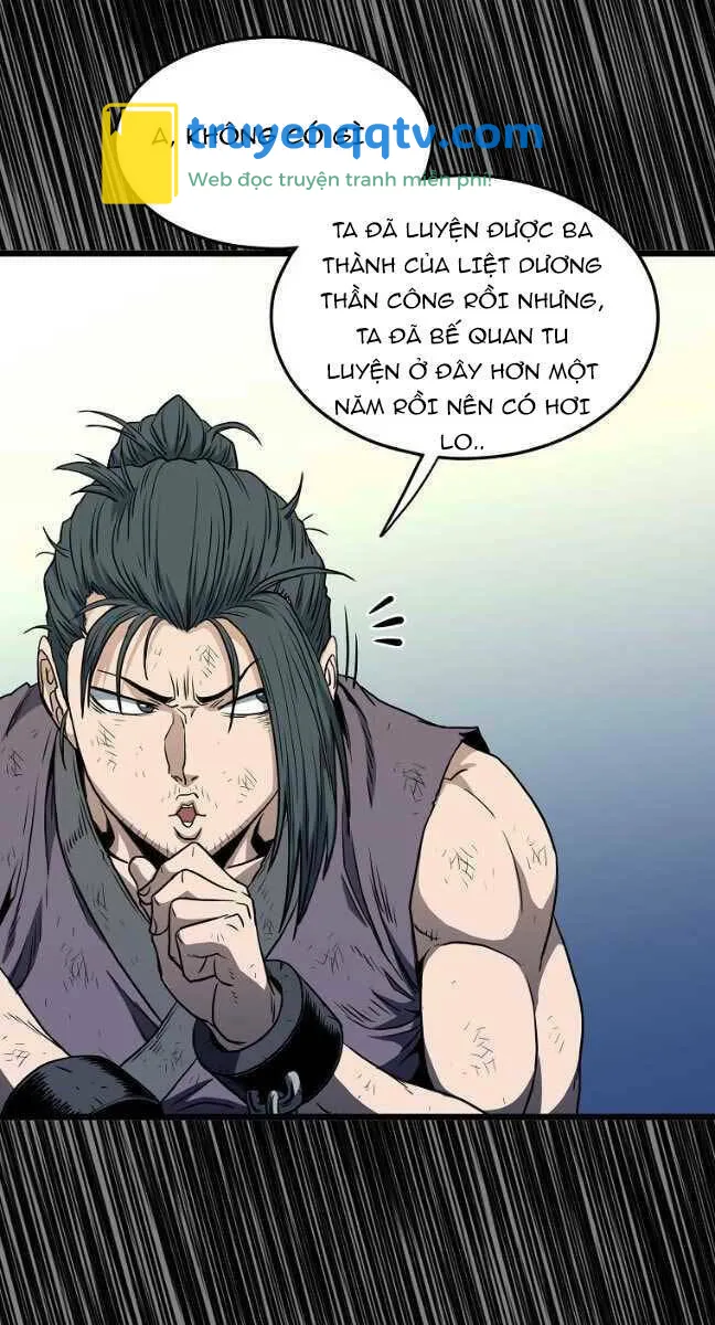 đăng nhập murim chapter 160 - Next chapter 161