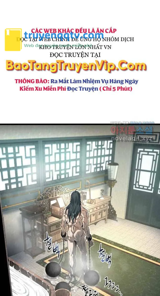 đăng nhập murim chapter 160 - Next chapter 161