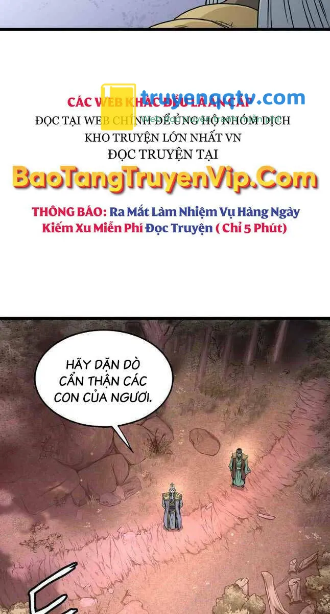 đăng nhập murim chương 158 - Next chapter 159