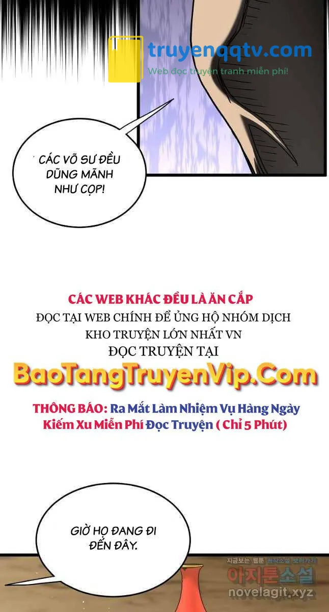 đăng nhập murim chương 158 - Next chapter 159