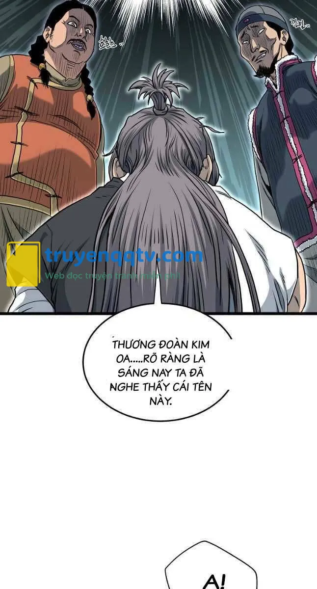 đăng nhập murim chương 158 - Next chapter 159