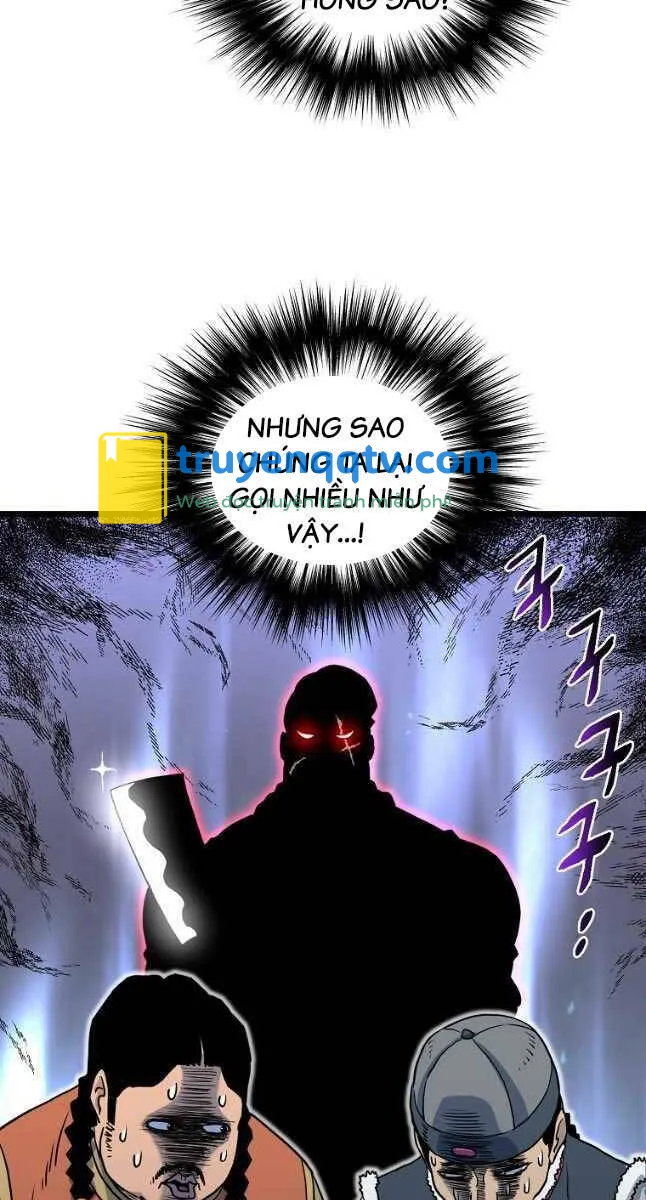 đăng nhập murim chương 158 - Next chapter 159