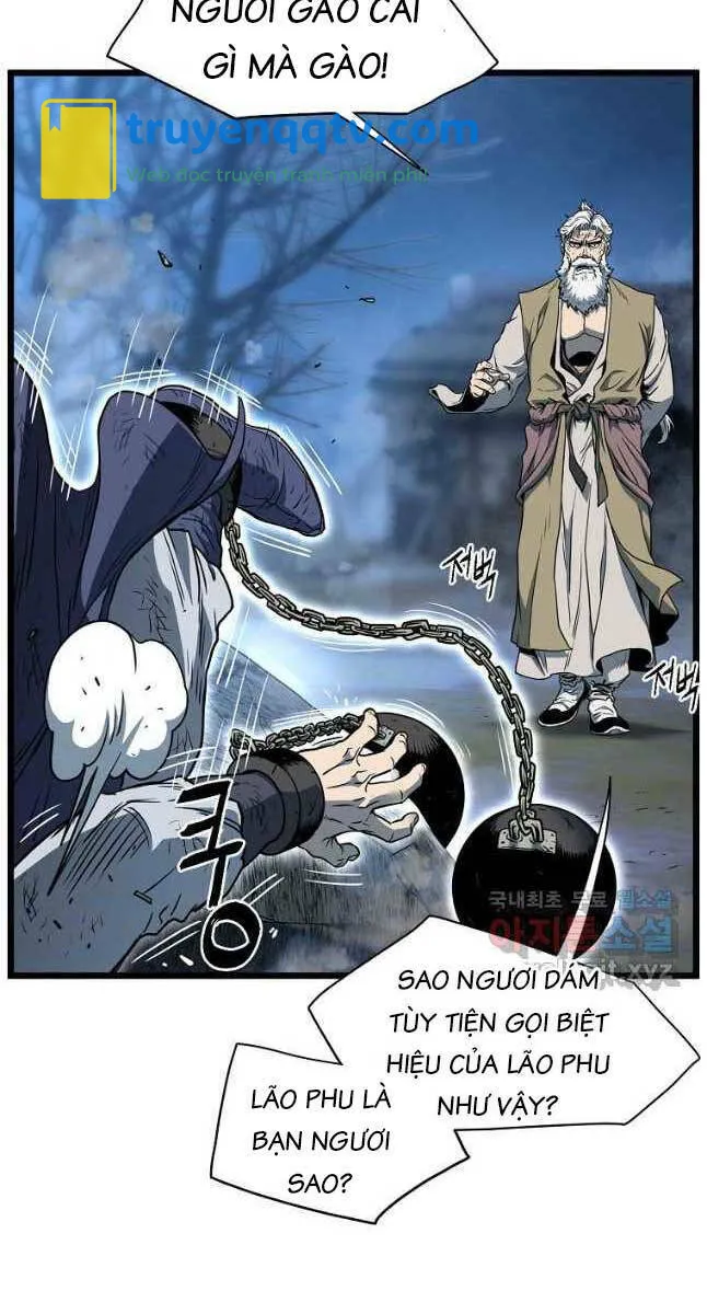 đăng nhập murim chapter 153 - Next chapter 154