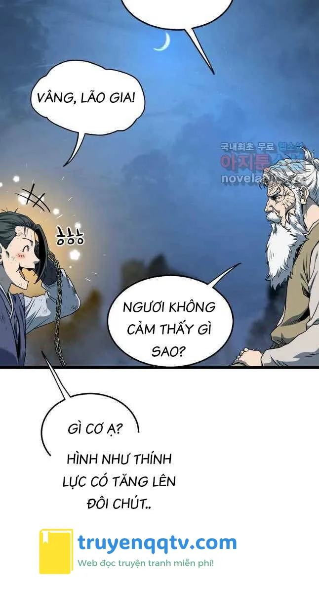 đăng nhập murim chapter 153 - Next chapter 154