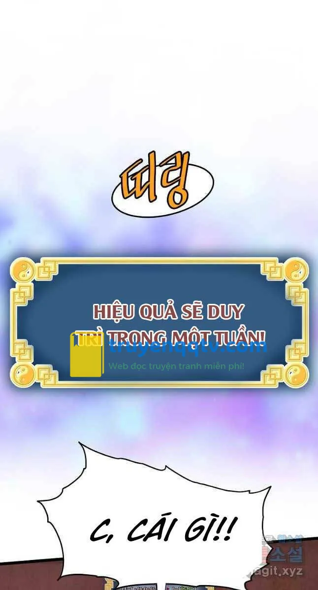 đăng nhập murim chapter 153 - Next chapter 154