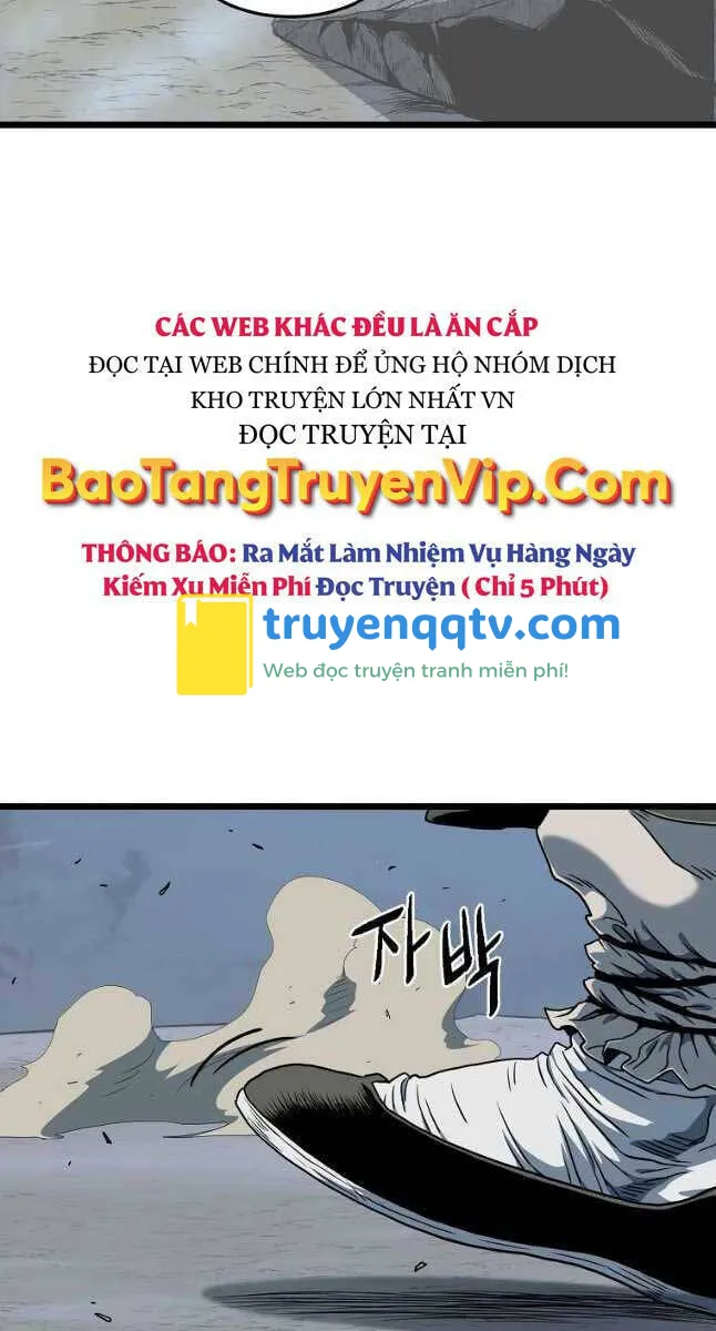 đăng nhập murim chapter 153 - Next chapter 154