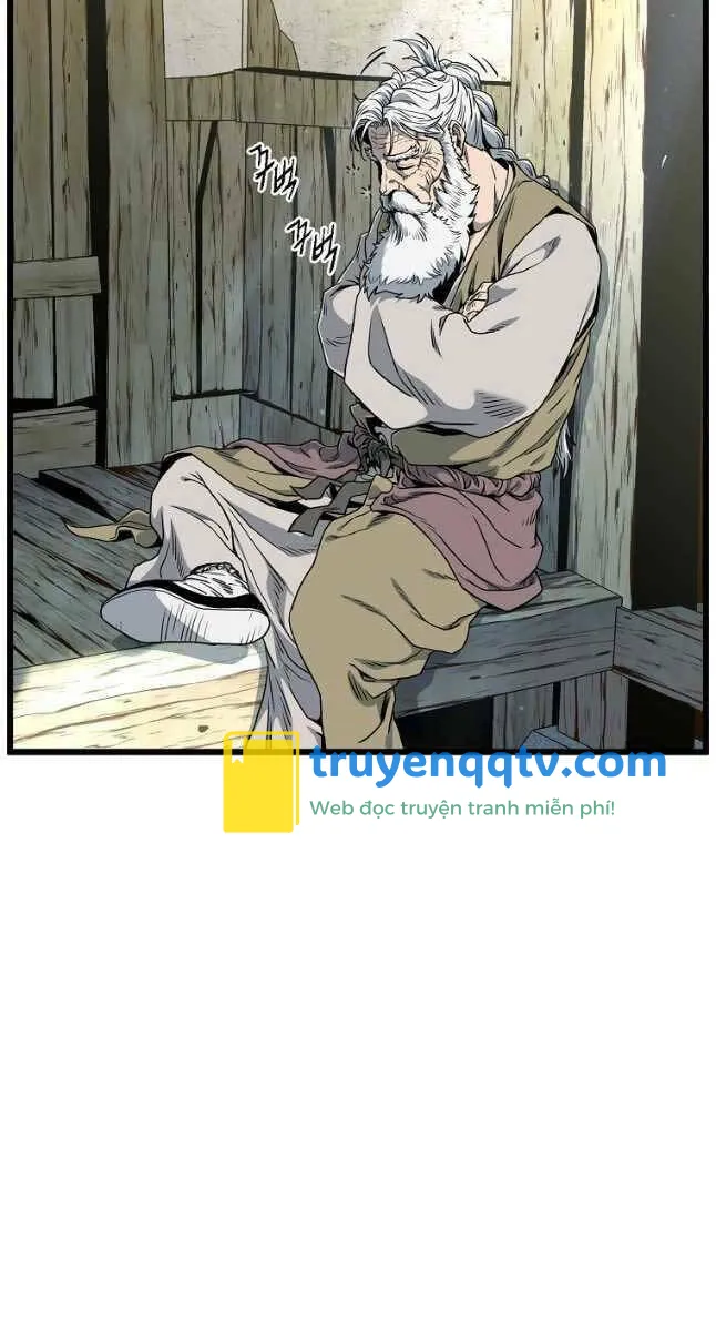 đăng nhập murim chapter 153 - Next chapter 154