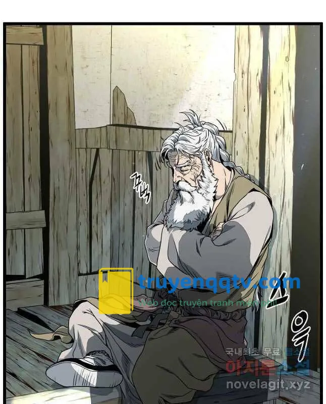 đăng nhập murim chapter 153 - Next chapter 154