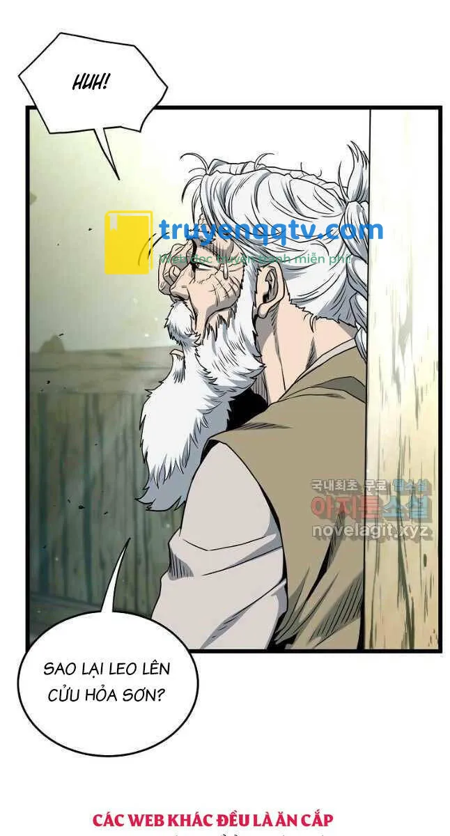 đăng nhập murim chapter 153 - Next chapter 154