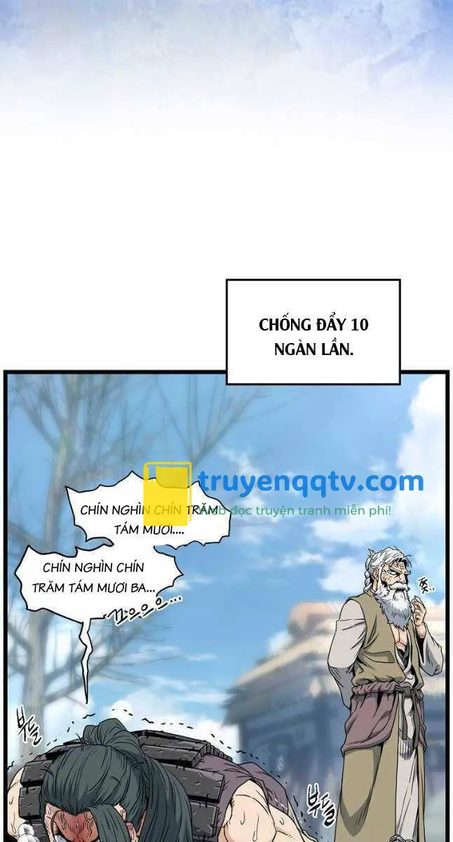 đăng nhập murim chapter 153 - Next chapter 154