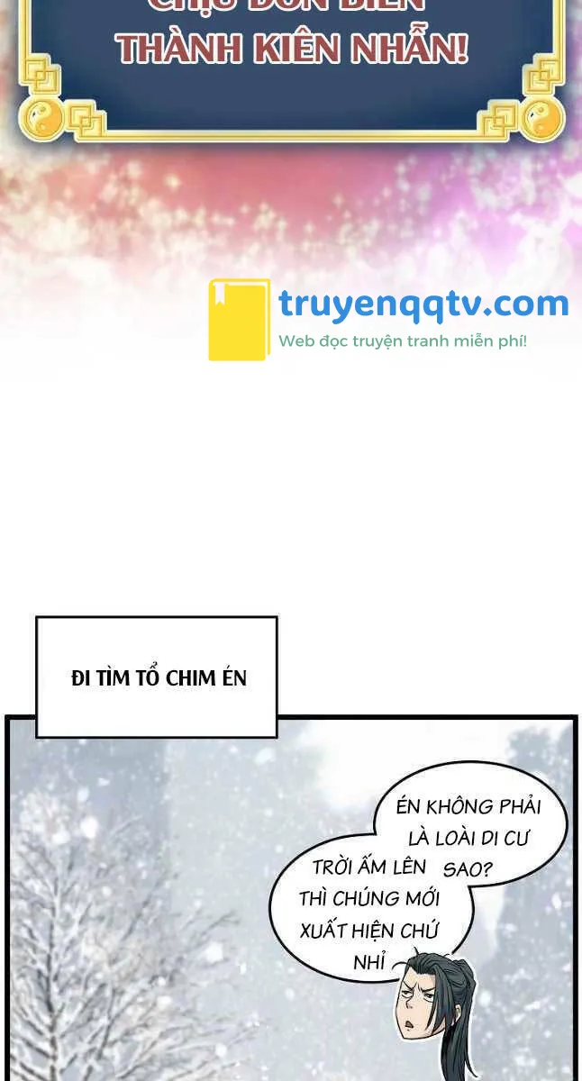 đăng nhập murim chapter 153 - Next chapter 154