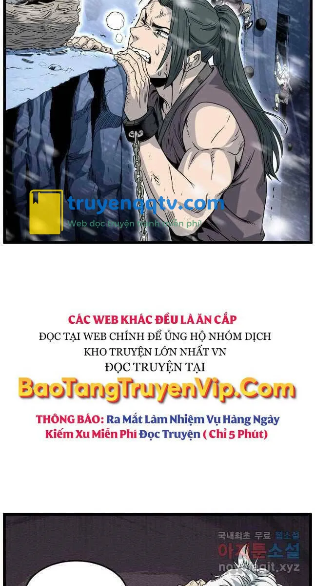 đăng nhập murim chapter 153 - Next chapter 154