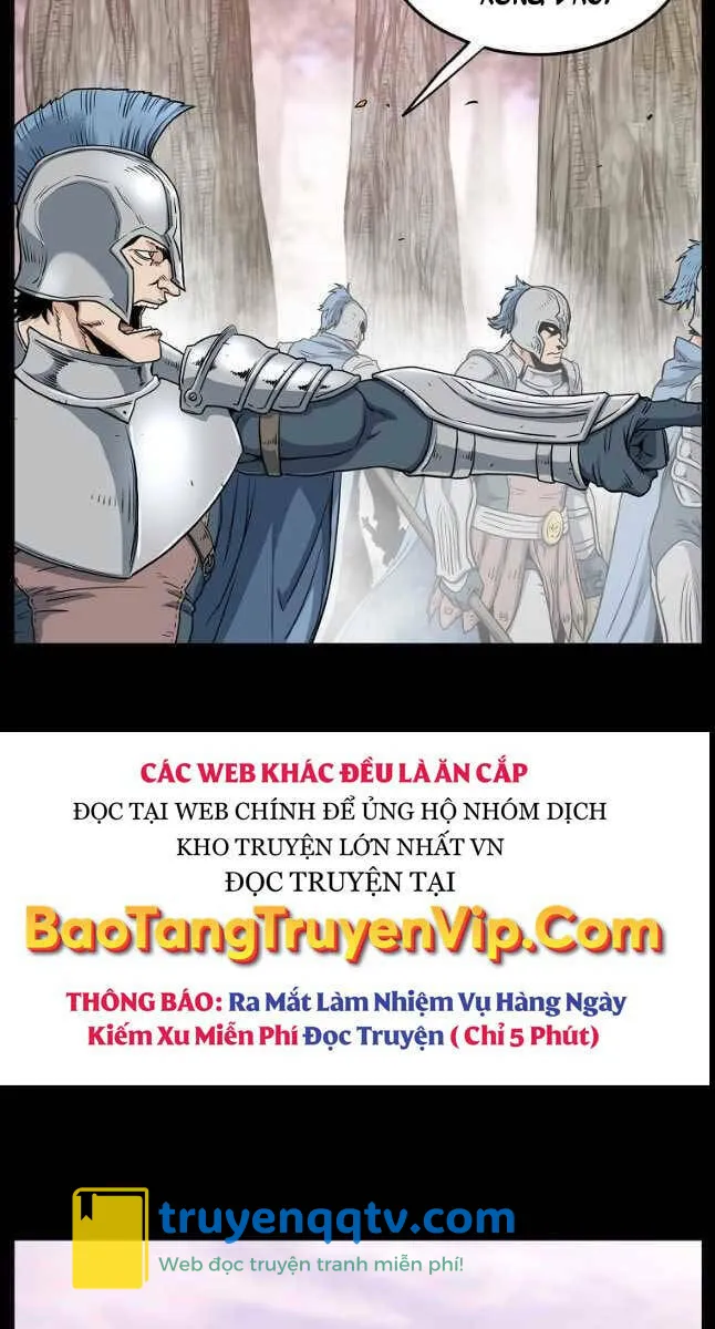 đăng nhập murim chapter 148 - Next chapter 149