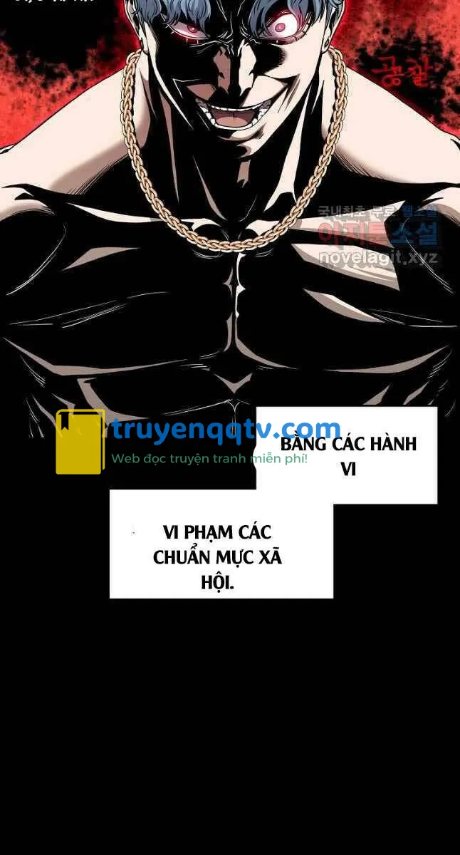 đăng nhập murim chapter 148 - Next chapter 149