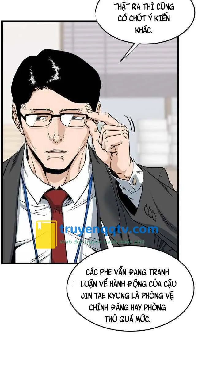 đăng nhập murim chapter 148 - Next chapter 149