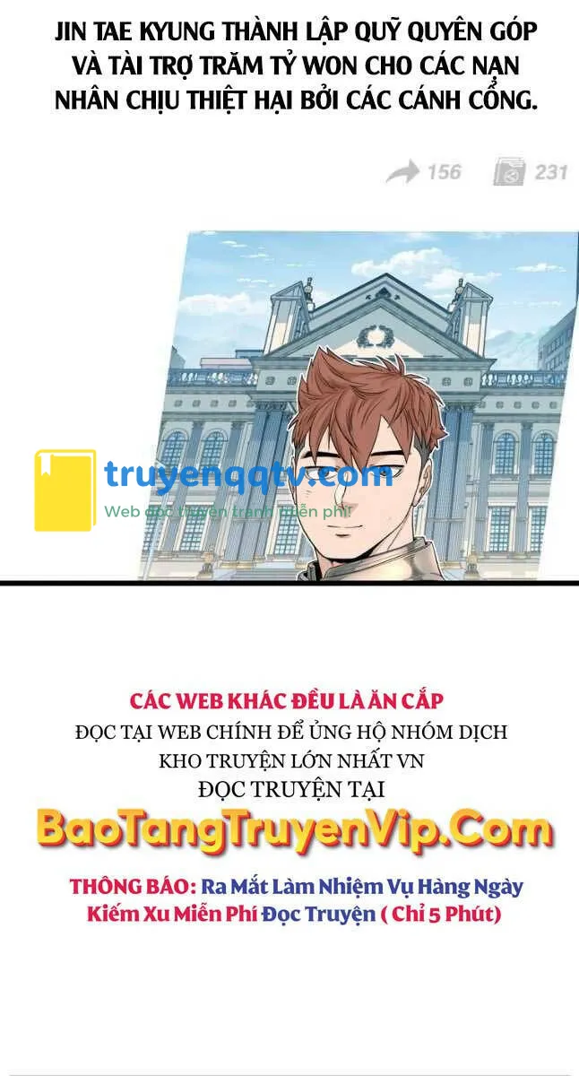 đăng nhập murim chapter 148 - Next chapter 149