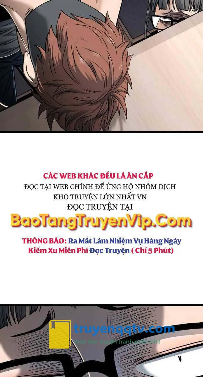 đăng nhập murim chapter 148 - Next chapter 149