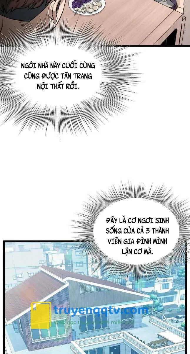 đăng nhập murim chapter 148 - Next chapter 149