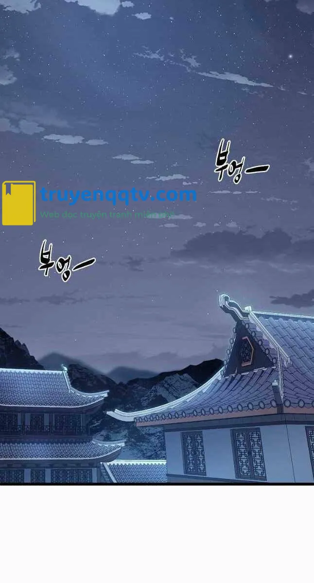 đăng nhập murim chapter 148 - Next chapter 149