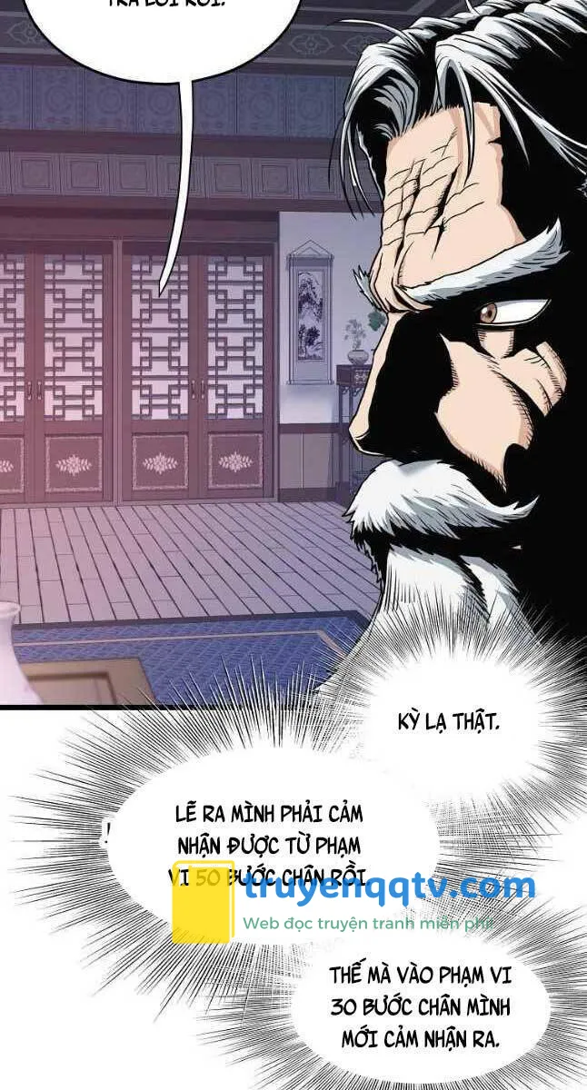 đăng nhập murim chapter 148 - Next chapter 149