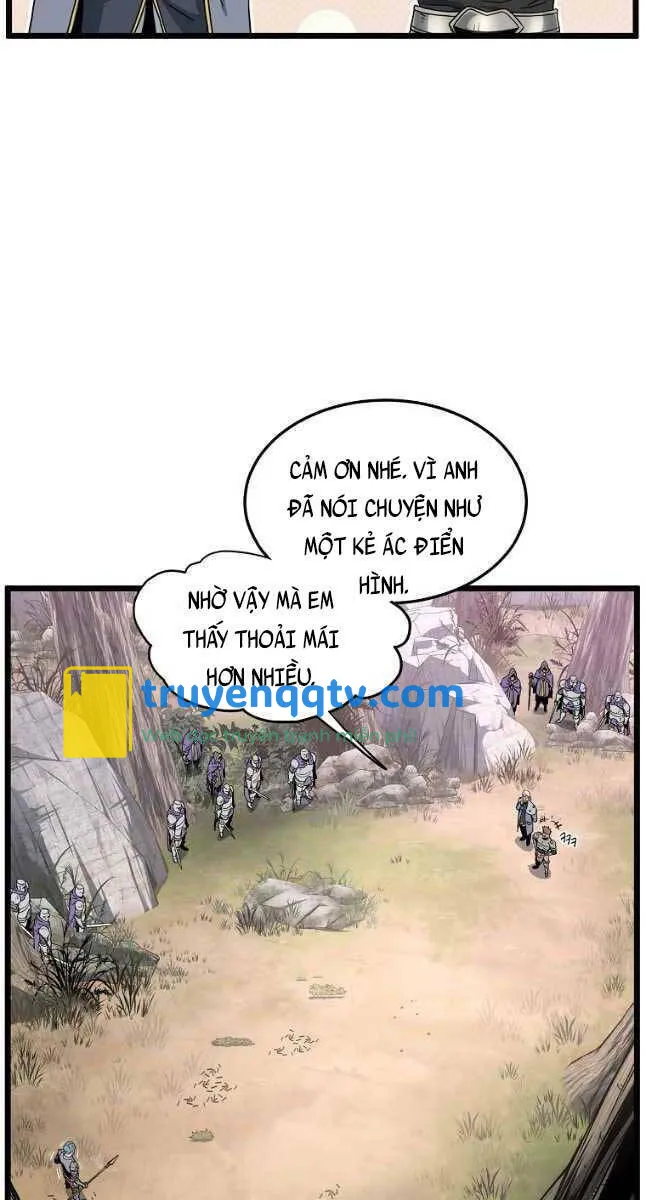 đăng nhập murim chapter 146 - Next Chapter 147