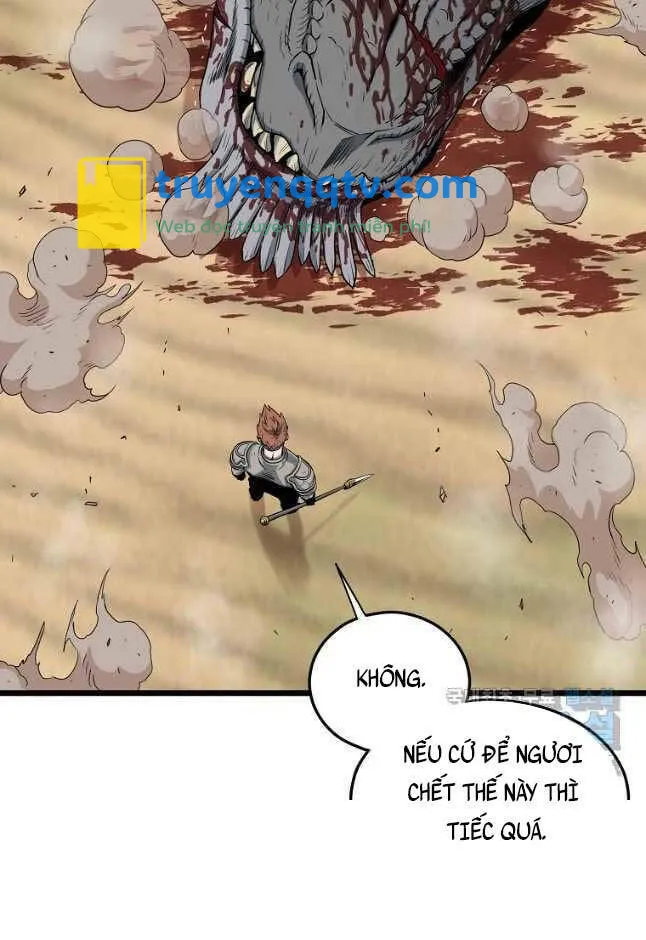 đăng nhập murim chapter 146 - Next Chapter 147