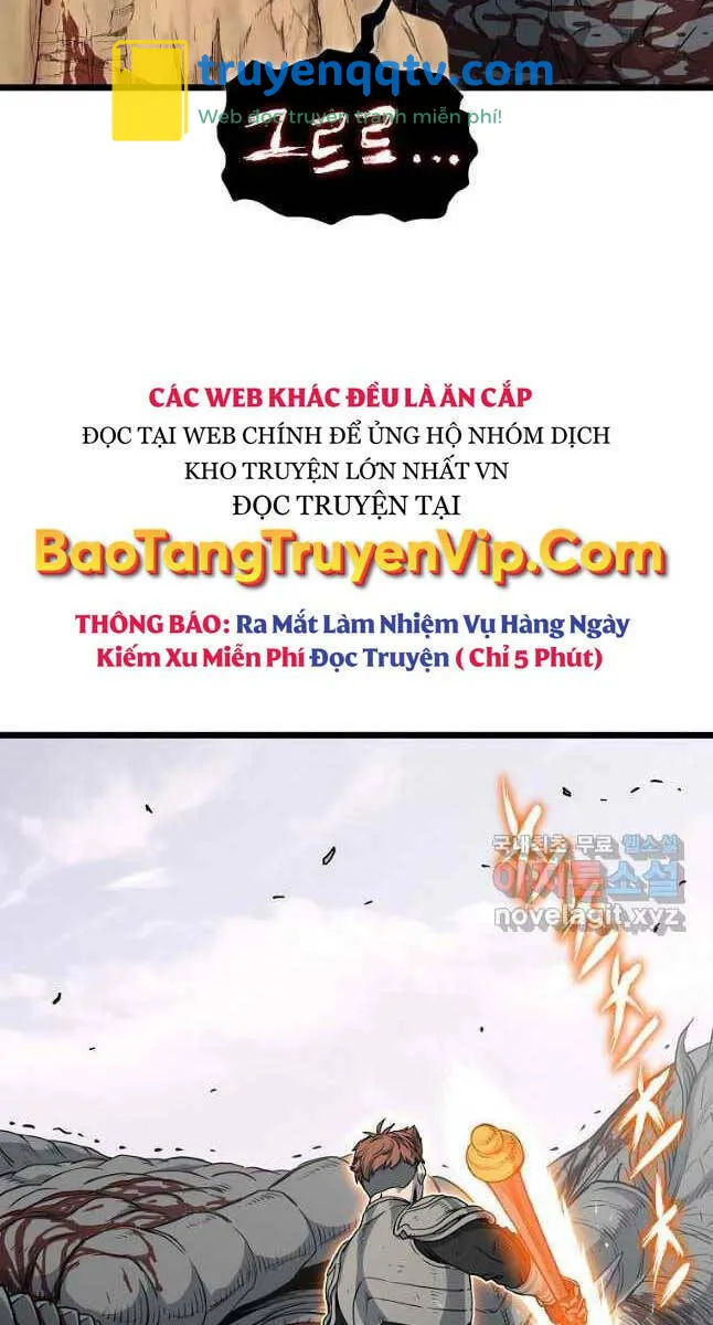 đăng nhập murim chapter 146 - Next Chapter 147