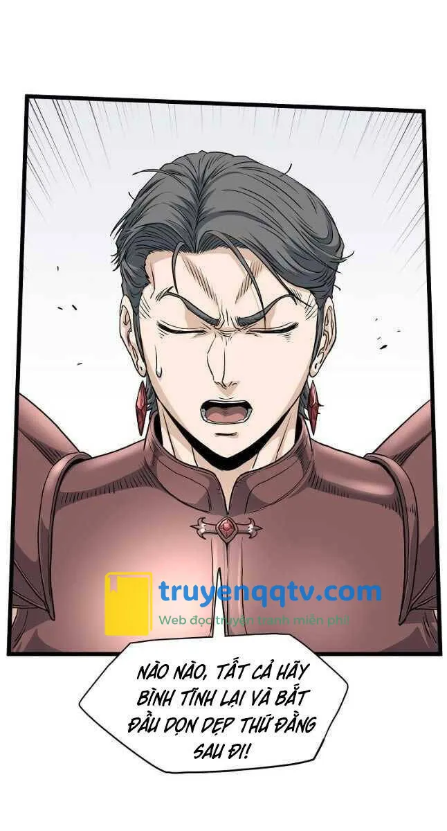 đăng nhập murim chapter 146 - Next Chapter 147