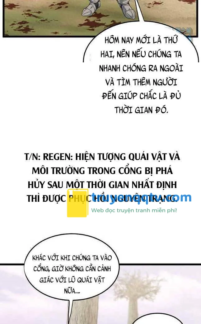 đăng nhập murim chapter 146 - Next Chapter 147