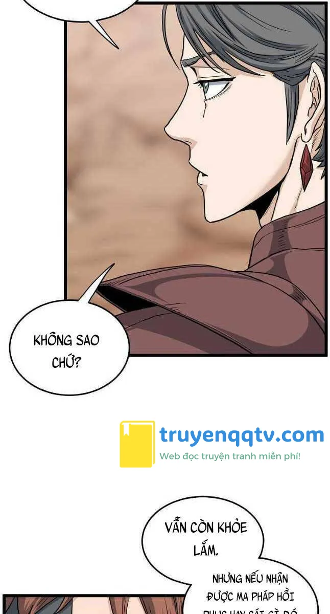 đăng nhập murim chapter 146 - Next Chapter 147