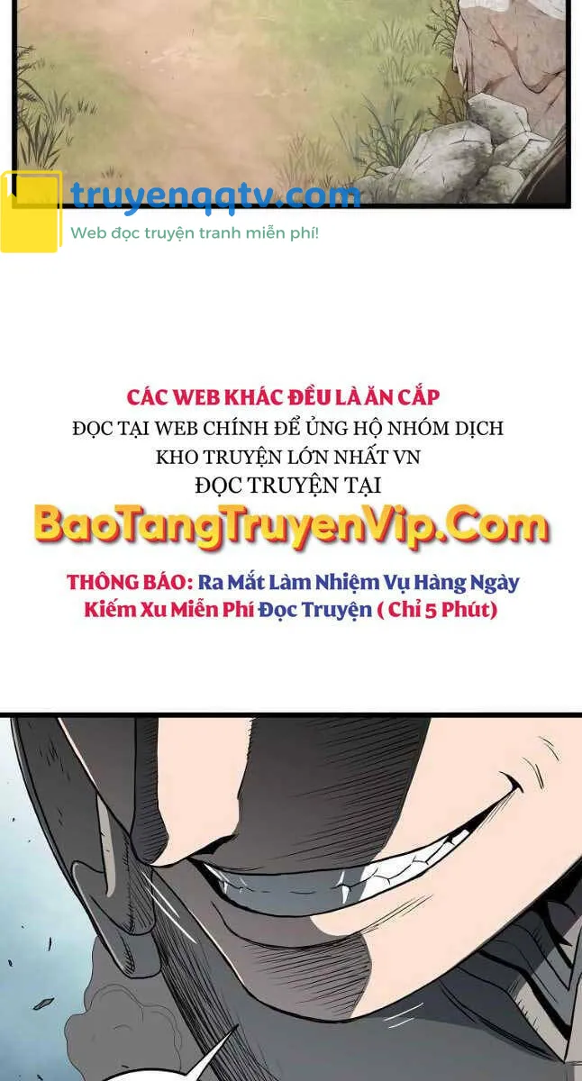 đăng nhập murim chapter 146 - Next Chapter 147