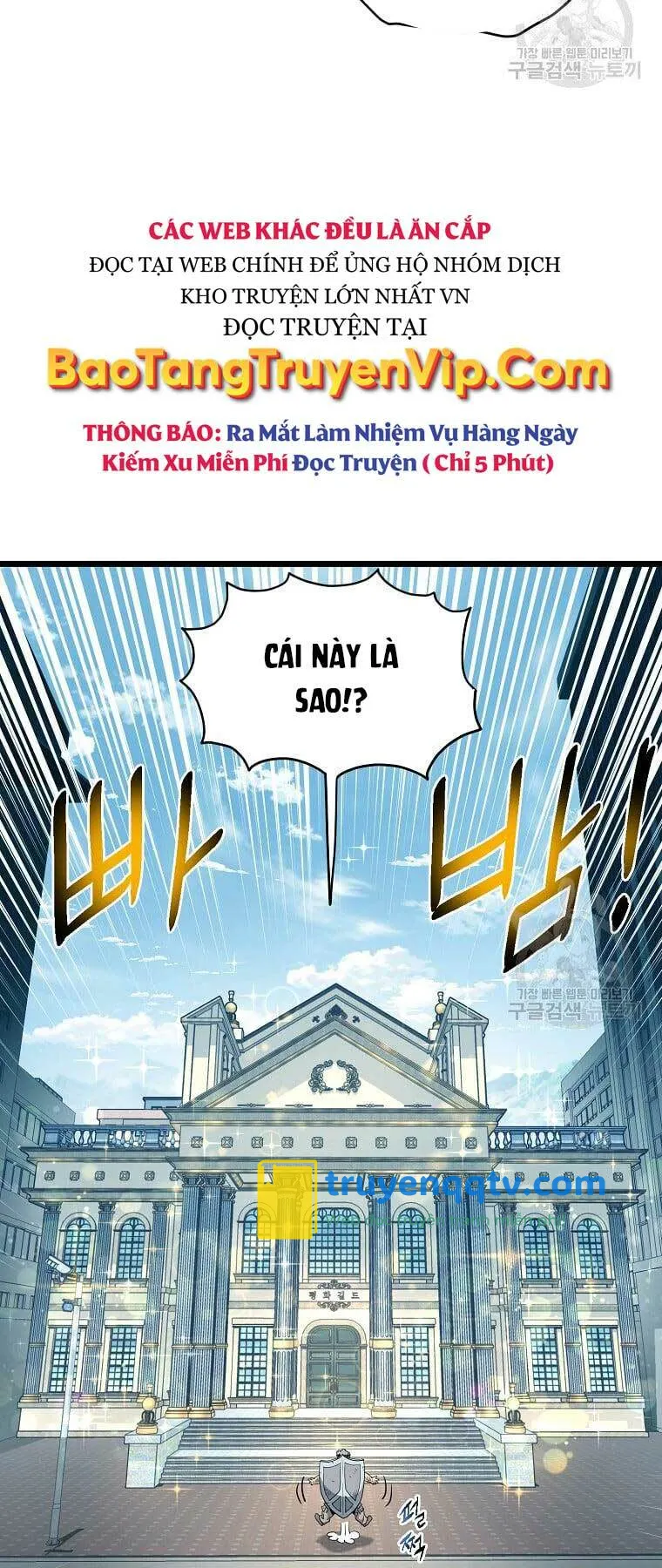 đăng nhập murim chapter 137 - Next chapter 138