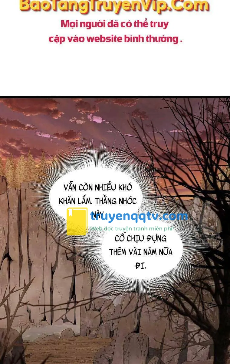 đăng nhập murim chapter 135 - Next chapter 136