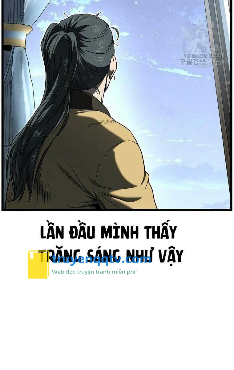 đăng nhập murim chapter 135 - Next chapter 136