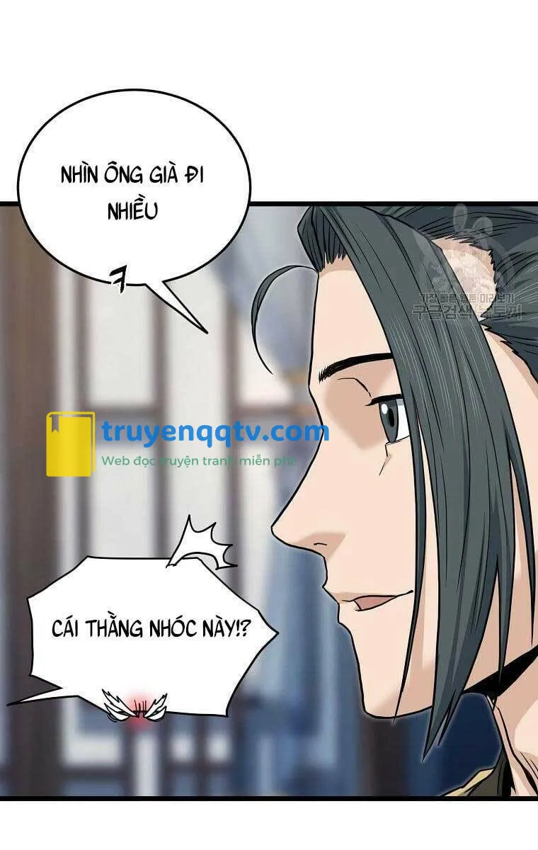 đăng nhập murim chapter 135 - Next chapter 136