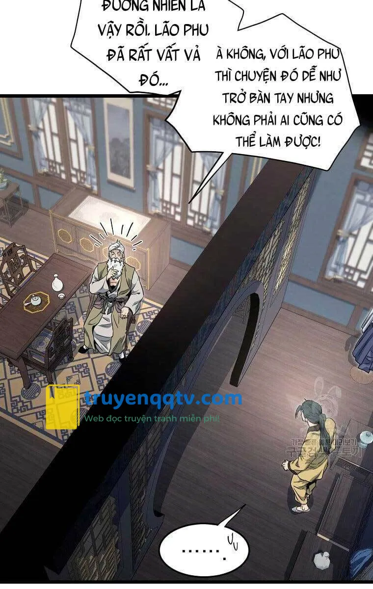 đăng nhập murim chapter 135 - Next chapter 136