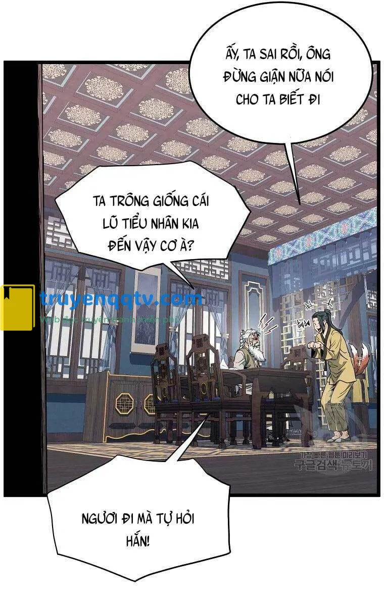 đăng nhập murim chapter 135 - Next chapter 136