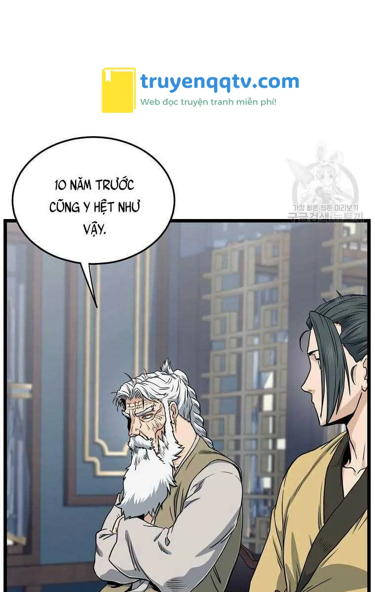 đăng nhập murim chapter 135 - Next chapter 136