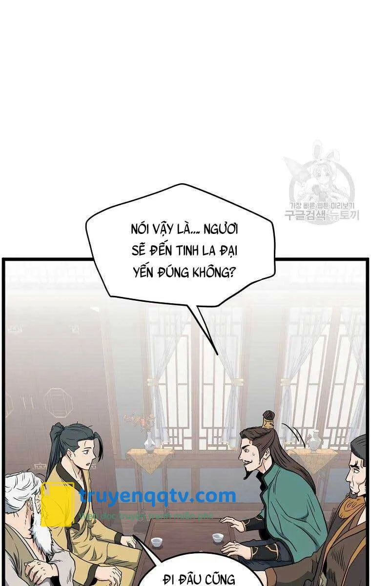 đăng nhập murim chapter 135 - Next chapter 136